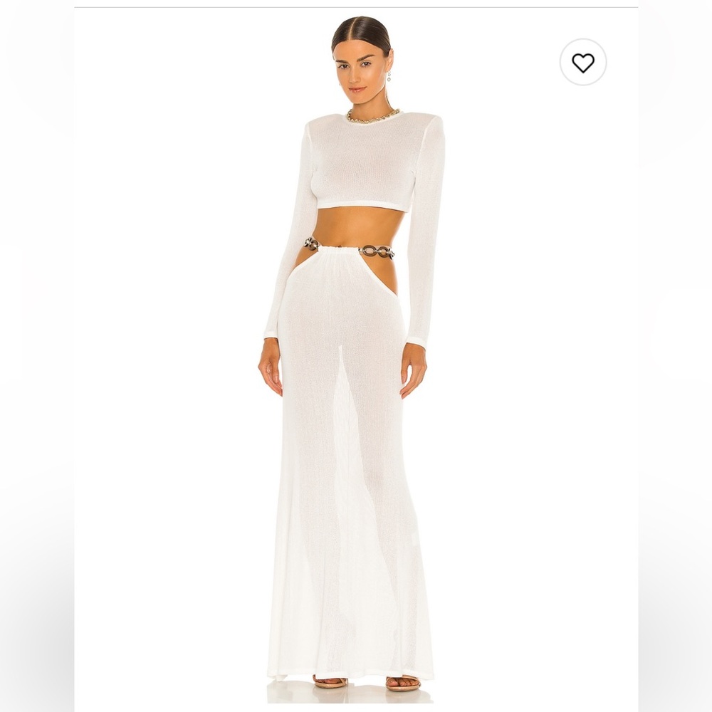 Bronx and Banco 2 pc set
